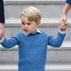 Photo via Getty Images.